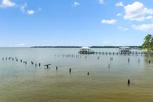 2208 Bay Grove Rd, Freeport, FL 32439 - Photo 69