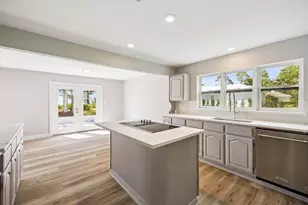 2208 Bay Grove Rd, Freeport, FL 32439 - Photo 17