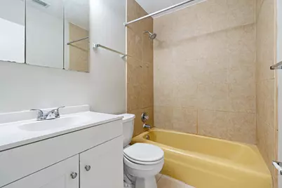 145 4th Avenue #APT C2, Shalimar, FL 32579 - Photo 21