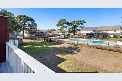 145 4th Avenue #APT C2, Shalimar, FL 32579 - Photo 17