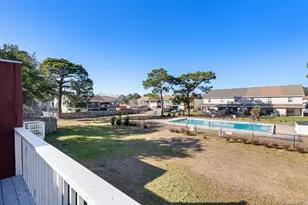 145 4th Ave, Shalimar, FL 32579 - Photo 17