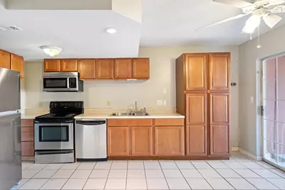 145 4th Avenue #APT C2, Shalimar, FL 32579 - Photo 9