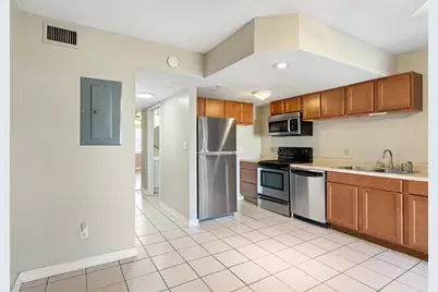 145 4th Avenue #APT C2, Shalimar, FL 32579 - Photo 7