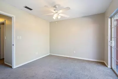 145 4th Avenue #APT C2, Shalimar, FL 32579 - Photo 13