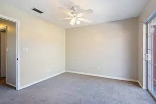 145 4th Ave, Shalimar, FL 32579 - Photo 13