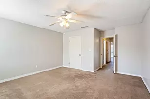 145 4th Ave, Shalimar, FL 32579 - Photo 19