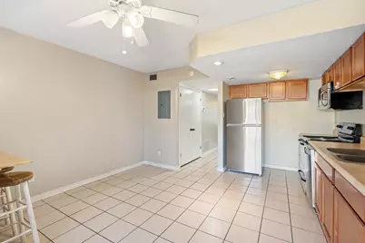 145 4th Avenue #APT C2, Shalimar, FL 32579 - Photo 5