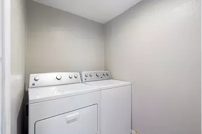 145 4th Avenue #APT C2, Shalimar, FL 32579 - Photo 11