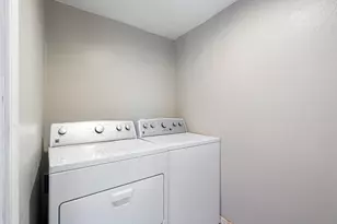 145 4th Ave, Shalimar, FL 32579 - Photo 11