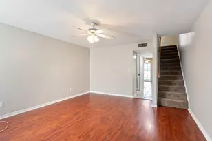 145 4th Ave, Shalimar, FL 32579 - Photo 3