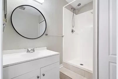 145 4th Avenue #APT C2, Shalimar, FL 32579 - Photo 15