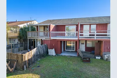 145 4th Avenue #APT C2, Shalimar, FL 32579 - Photo 27