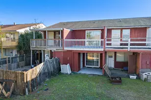 145 4th Ave, Shalimar, FL 32579 - Photo 27