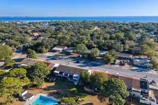 145 4th Ave, Shalimar, FL 32579 - Photo 31