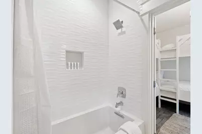 102 Flip Flop Lane, Seacrest, FL 32461 - Photo 25