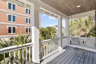 102 Flip Flop Ln, Seacrest, FL 32461 - Photo 29