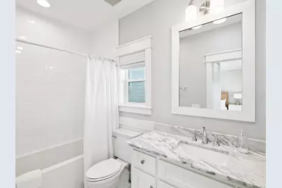 102 Flip Flop Lane, Seacrest, FL 32461 - Photo 21