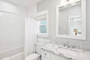 102 Flip Flop Ln, Seacrest, FL 32461 - Photo 21