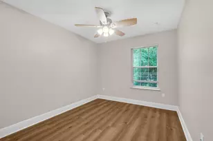 17 W Shady Oaks Ln, Santa Rosa Beach, FL 32459 - Photo 23