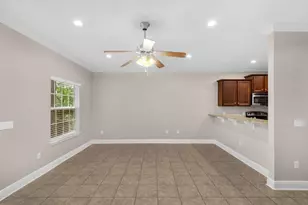 17 W Shady Oaks Ln, Santa Rosa Beach, FL 32459 - Photo 5