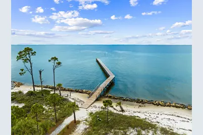 207 Signal Lane, Port Saint Joe, FL 32456 - Photo 29