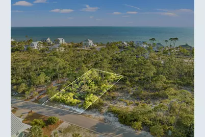 207 Signal Lane, Port Saint Joe, FL 32456 - Photo 9