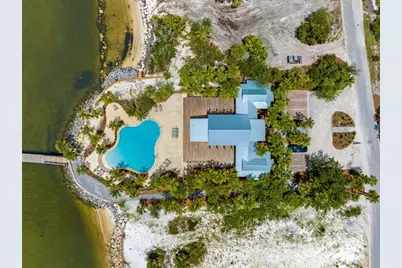 207 Signal Lane, Port Saint Joe, FL 32456 - Photo 25