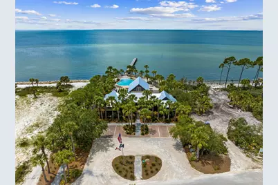 207 Signal Lane, Port Saint Joe, FL 32456 - Photo 23