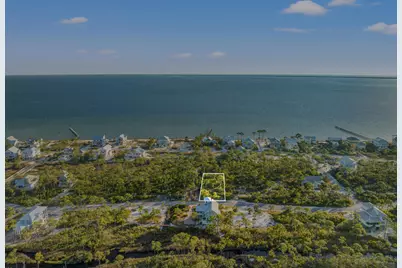 207 Signal Lane, Port Saint Joe, FL 32456 - Photo 15
