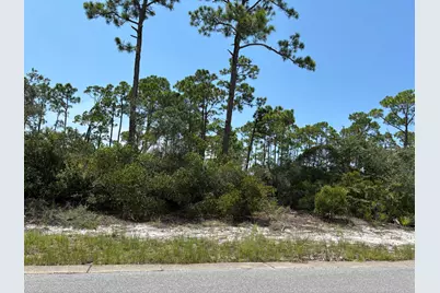 207 Signal Lane, Port Saint Joe, FL 32456 - Photo 1