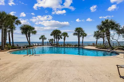 207 Signal Lane, Port Saint Joe, FL 32456 - Photo 27