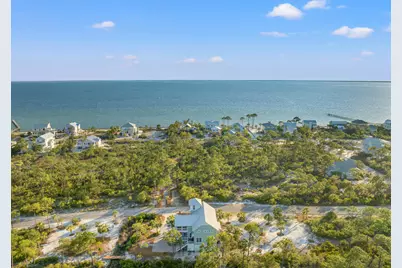 207 Signal Lane, Port Saint Joe, FL 32456 - Photo 13