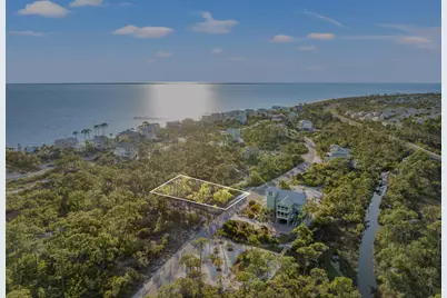 207 Signal Lane, Port Saint Joe, FL 32456 - Photo 17