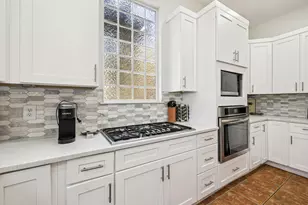 46 Brown St, Santa Rosa Beach, FL 32459 - Photo 21
