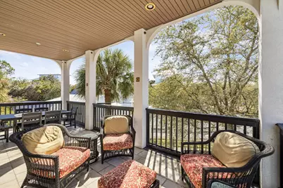 46 Brown Street, Santa Rosa Beach, FL 32459 - Photo 35