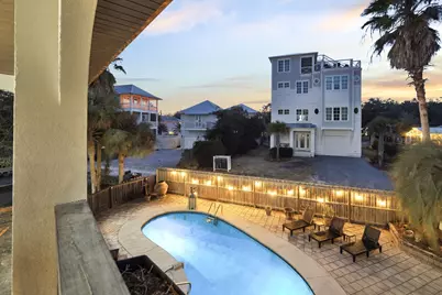 46 Brown Street, Santa Rosa Beach, FL 32459 - Photo 9