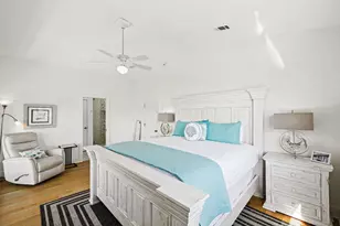 46 Brown St, Santa Rosa Beach, FL 32459 - Photo 41