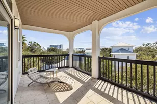 46 Brown St, Santa Rosa Beach, FL 32459 - Photo 47