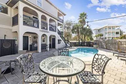 46 Brown Street, Santa Rosa Beach, FL 32459 - Photo 85