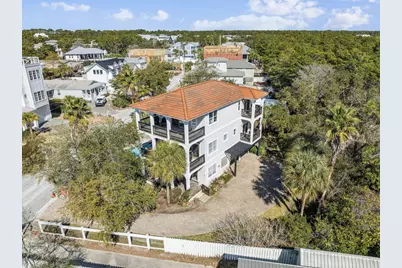 46 Brown Street, Santa Rosa Beach, FL 32459 - Photo 89