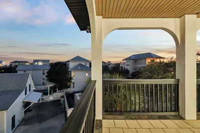46 Brown Street, Santa Rosa Beach, FL 32459 - Photo 11