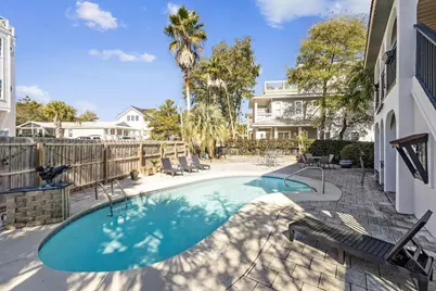 46 Brown Street, Santa Rosa Beach, FL 32459 - Photo 79