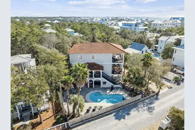 46 Brown Street, Santa Rosa Beach, FL 32459 - Photo 91