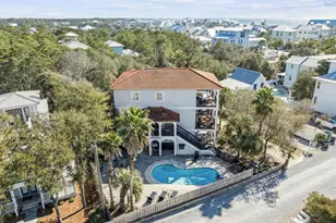 46 Brown St, Santa Rosa Beach, FL 32459 - Photo 91