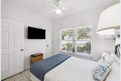 46 Brown Street, Santa Rosa Beach, FL 32459 - Photo 69