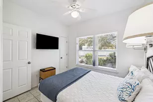 46 Brown St, Santa Rosa Beach, FL 32459 - Photo 69