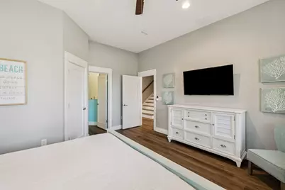 147 Charlotte Avenue, Miramar Beach, FL 32550 - Photo 19