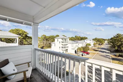 147 Charlotte Avenue, Miramar Beach, FL 32550 - Photo 39