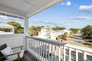 147 Charlotte Ave, Miramar Beach, FL 32550 - Photo 39