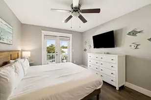 147 Charlotte Ave, Miramar Beach, FL 32550 - Photo 37